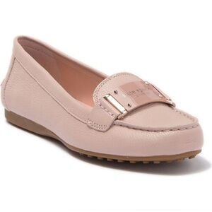 Kate Spade New York Cheshire loafer (Women) Size 11